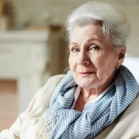 Un an vechime cumpărat la pensie, cu 900 de lei, mai scump - Foto: FreePik/pressfoto