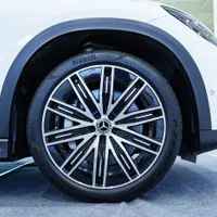 Mercedes - Foto: Profimedia images