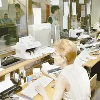 Funcționarii publici au aceleași venituri dinainte de pandemie