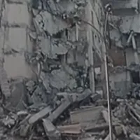 Cutremurele vrâncene sunt seisme de adânccime, cele recente, din Turcia, au fost de suprafaţă - Foto: captură YouTube