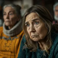 Scumpiri pentru pensionari din 1 iulie. Cât costă un an vechime la pensie? Suma e uriașă - Foto: Freepik
