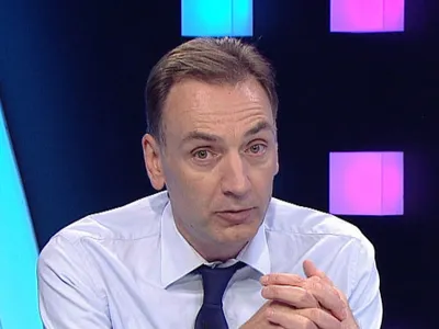 Radu Naum: ”Mircea Lucescu n-a murit dintr-odată. A fost o operațiune de acoperire colosală”. Cu ce boală fusese diagnosticat