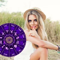 Horoscop 13 iulie. Luna în Vărsător aduce o zi imprevizibilă Capricornilor. Balanțele, surprize - Foto: Freepik, Pngwing.com (Imagine cu rol ilustrativ)