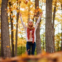 Prognoza meteo pentru următoarele două săptămâni. Vreme caldă și puține șanse de ploaie/FOTO: Unsplash