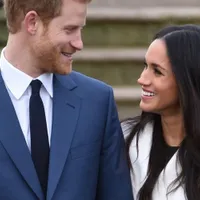 Foto: Royal.uk