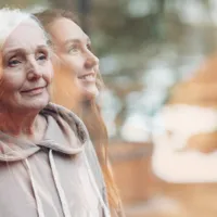 Cât de sigure sunt pensie private? Cu 384 lei/lună, românii își asigură veniturile la pensionare foto: Freepik (fotografie cu caracter ilustrativ)
