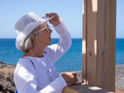 De ce bani are nevoie o familie de pensionari ca să se retragă la pensie în Grecia? Câți români și-ar permite?