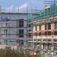 Scenariu de coşmar pentru imobiliarele comerciale - Foto: Profimedia Images