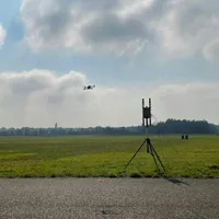 Lecția ucraineană. NATO a exersat misiunile de combatere a dronelor - FOTO: NATO