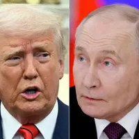 Negociatorul păcii lui Trump a lăudat inteligența lui Putin și l-a luat la mișto pe premierul UK - Foto: Profimedia images (Imagine cu rol ilustrativ)