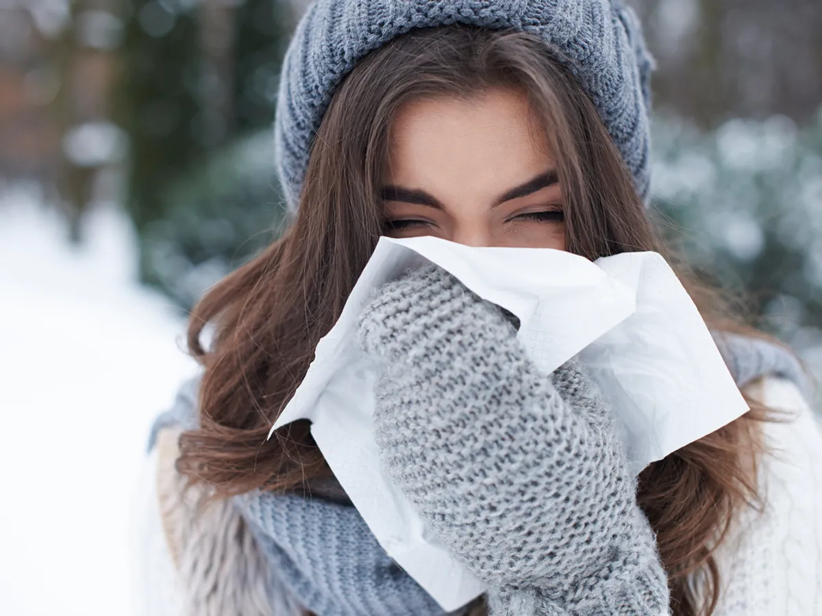 Vreme geroasă - Foto: Freepik (imagine cu rol ilustrativ)