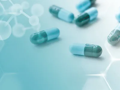 Medicamente Foto: Freepik (imagine cu rol ilustrativ)