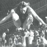 Campiona olimpică româncă, cu 3 recorduri mondiale, căreia i s-a spus că nu are legătură cu sportul Foto: COSR