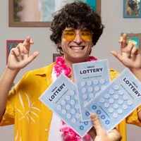 Reguli de aur: 7 trucuri ca să joci la loto fără să-ți pierzi banii. Ai și șanse mai mari de câștig - FOTO: Freepik(imagine cu rol ilustrativ)