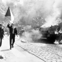 Când a vrut Rusia comunistă să invadeze România lui Ceaușescu - Foto: Profimedia Images (cu rol ilustrativ)