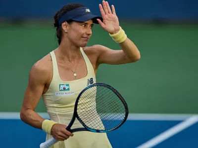 Câți bani a câștigat Sorana Cîrstea, după calificarea spectaculoasă de la US Open 2026