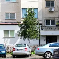 Saga unui orășean care și-a construit ilegal balcon la parter/FOTO: ziaruldeiasi.ro
