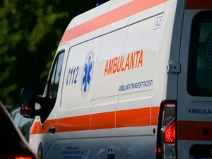 Tragedie în Buzău, după ce doi oameni au murit într-o fermă de cereale. Ce s-a întâmplat? - Foto: Arhiva (imagine cu rol ilustrativ)