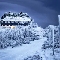 Aerul tropical aduce temperaturi primăvăratice în România. Vremea pe regiuni în 5 - 18 februarie Foto: Pexels (fotografie cu caracter ilustrativ)