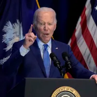 Banda criminala ce ar fi implicata în moartea unui judecător în România, pe lista neagra a lui Biden - Foto: Profimedia Images (imagine cu caracter ilustrativ)