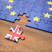 Comisia Europeană pune capăt zvonurilor/Getty