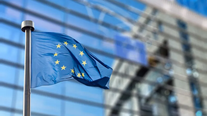 Raport CE: Femeile din România și Grecia se confruntă cu cele mai mari dezavantaje. / Foto: eurodiaconia.org