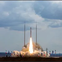 Iranul, exerciții militare la scară largă - Foto: Profimedia Images (imagine cu caracter ilustrativ)