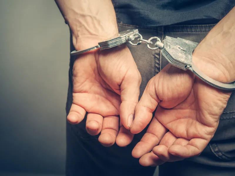 Nou caz de violență în familie. Un tată și a bătut copiii și i-a obligat să muncească la stână - Foto: Arhivă