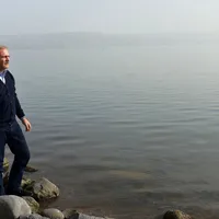 Liviu Dragnea, tot mai singur Foto: Facebook