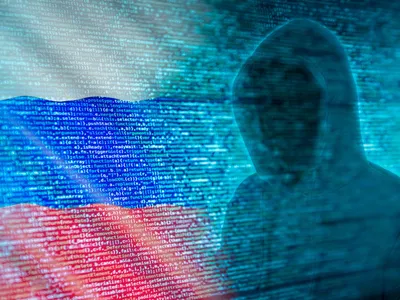 Rusia a intensificat războiul cibernetic asupra Ucrainei și țărilor NATO - Foto: Profimedia images