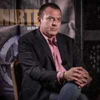 Actorul Tom Sizemore, cunoscut din „Saving private Ryan”, a încetat din viață la 61 de ani. - Foto: Profimedia Images