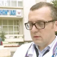 Un bărbat dona acum 10 ani un rinichi fiului său. Acum el este cel care are nevoie de unul/FOTO: ziaruldeiasi.ro