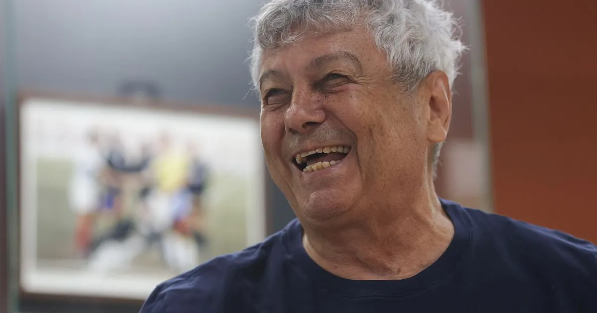 Cu cine ar putea juca România, la Cupa Mondială din SUA. E o grupă foarte interesantă, ce aminteşte de 1994 • Newsweek România