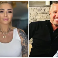 Prodan și Reghecampf au DIVORȚAT, în sfârșit. Ce PENSIE record, considerabil mărită, va avea Bebeto: FOTO - Instagram(imagine cu rol ilustrativ)