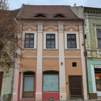 O casă veche de 400 de ani se vinde cu 490.000 de euro - Foto: virtualtravelguide.ro