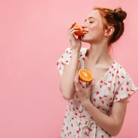 Ce mănânci la micul dejun ca să arăți fantastic la prima întâlnire? Ce carbohidrați sunt în meniu? - Foto: Freepik