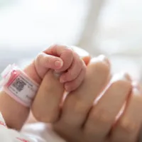 O mamă a plecat acasă cu bebelușul greșit după ce a născut. A fost sunată să „returneze” copilul - Foto: Profimedia / imagine cu caracter ilustrativ