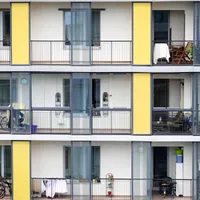 Orașele din România unde piața imobiliară se prăbușește.  - Foto: Profimedia Images