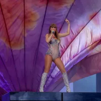 Concertele Taylor Swift, anulate în țara lui Nehammer, din cauza amenințărilor teroriste iminente - Foto: Profimedia images