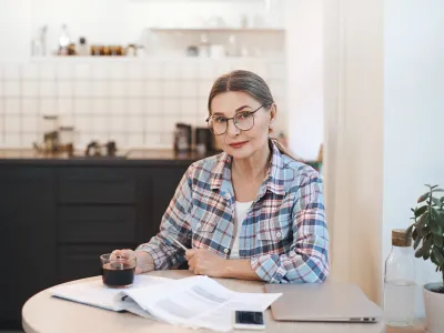 În ce condiții vor crește vârsta de pensionare și stagiul minim de cotizare la pensie? Legea e foarte clară