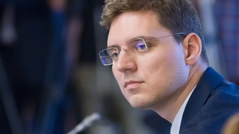 Foto: gov.ro