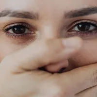 STUDIU Peste o treime din oameni, afectați de anxietate și depresie în timpul pandemiei. Foto Pexels.com