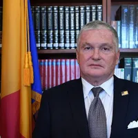 sursă Facebook