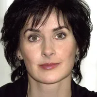 Enya Foto: Profimedia