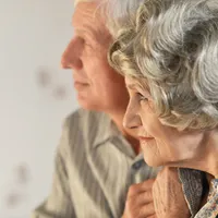 Legea pensiilor: se acordă a 13-a pensie? Ce beneficii au pensionarii în decembrie? Foto: Freepik (fotografie cu caracter ilustrativ)