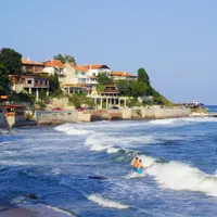 Destinația preferată de 900.000 de turiști români în primele șase luni ale lui 2024. Motivul? - Foto: Profimedia images