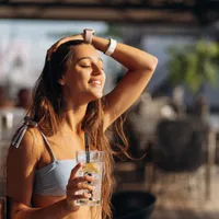 Fenomenul meteo extrem, apărut în 6 țări europene - Freepik