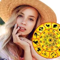HOROSCOP 7 MARTIE Luna în Gemeni îi face influenți și puternici pe Tauri. Fecioarele sunt remarcate - Foto: Freepik, Pngwing.com (Imagine cu rol ilustrativ)