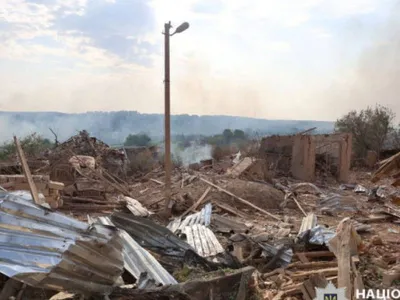 Operațiune uriașă de evacuare în 40 de orașe ucrainene. Familiile cu copii trebuie să părăsească imediat casele