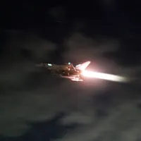SUA și UK au bombardat 36 de ținte ale rebelilor Houthi: buncăre cu arme, centre de control, radare - Foto: Profimedia Images